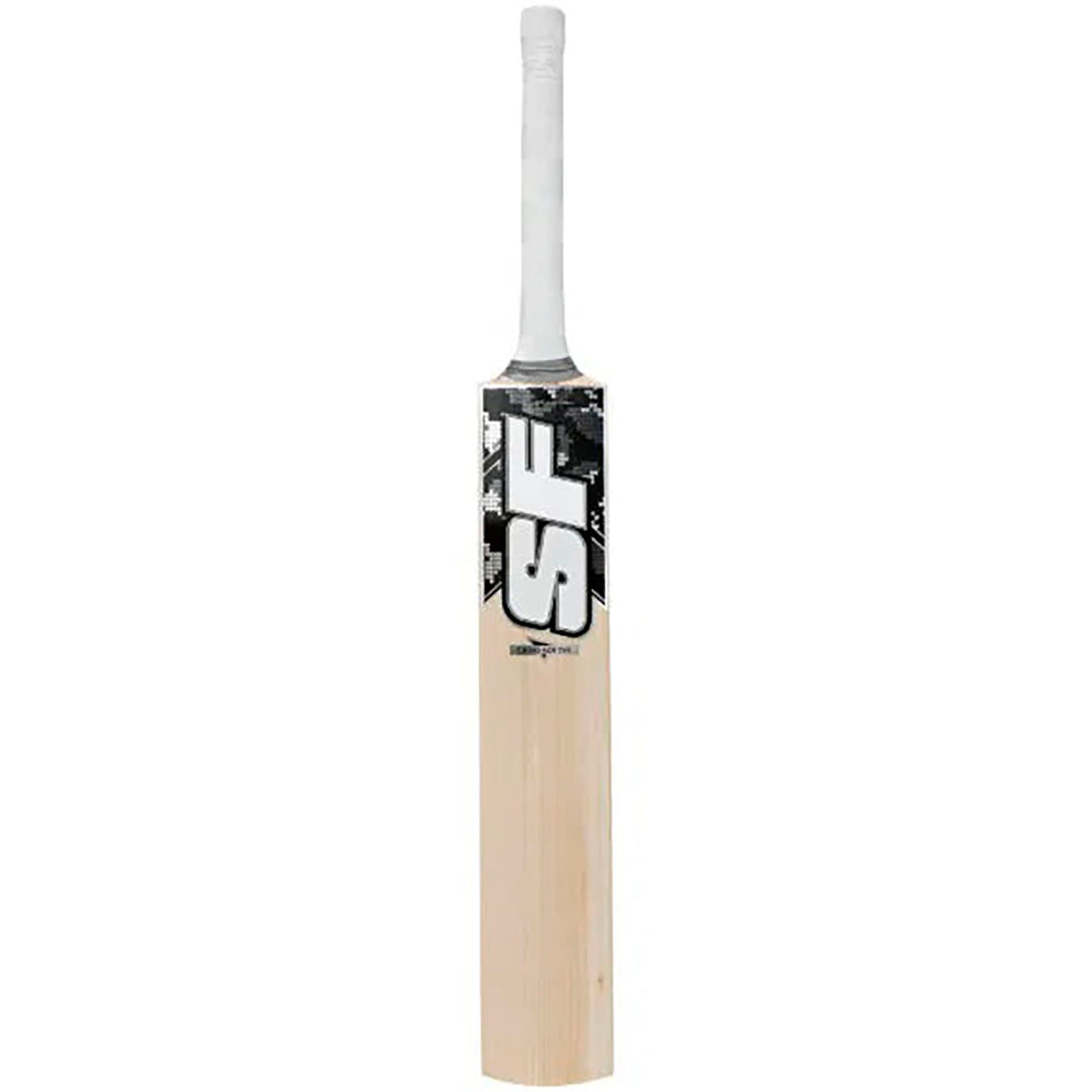 SF CAMO ADI-750 Kashmir Willow Cricket Bat – Powerful Lightweight Bat for Beginners, Net Practice & Club-Level Matches - Best Price online Prokicksports.com