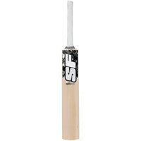 SF CAMO ADI-750 Kashmir Willow Cricket Bat – Powerful Lightweight Bat for Beginners, Net Practice & Club-Level Matches - Best Price online Prokicksports.com