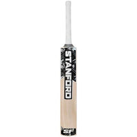 SF CAMO ADI-750 Kashmir Willow Cricket Bat – Powerful Lightweight Bat for Beginners, Net Practice & Club-Level Matches - Best Price online Prokicksports.com