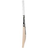 SF CAMO ADI-750 Kashmir Willow Cricket Bat – Powerful Lightweight Bat for Beginners, Net Practice & Club-Level Matches - Best Price online Prokicksports.com