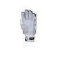 SF Camo ADI Right Hand Batting Gloves | Stylish Cricket Gloves with Premium Comfort, Grip & Protection - Best Price online Prokicksports.com