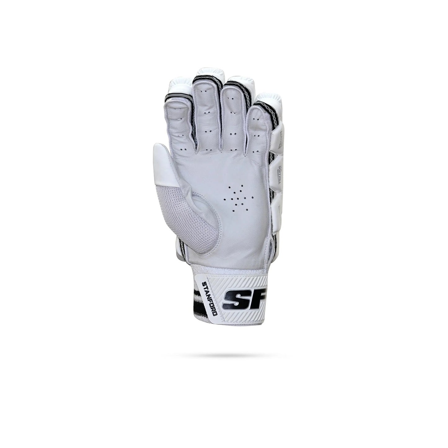 SF Camo ADI Right Hand Batting Gloves | Stylish Cricket Gloves with Premium Comfort, Grip & Protection - Best Price online Prokicksports.com