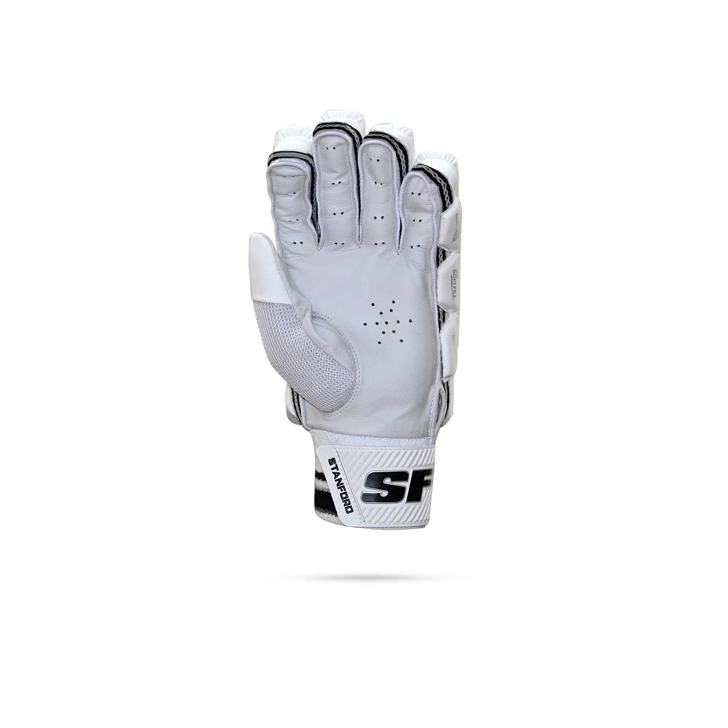 SF Camo ADI Right Hand Batting Gloves | Stylish Cricket Gloves with Premium Comfort, Grip & Protection - Best Price online Prokicksports.com