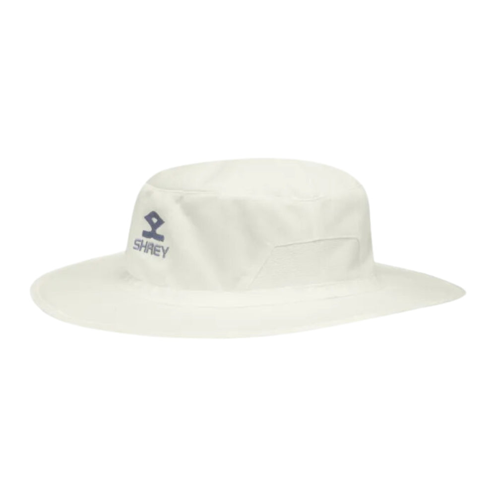 Shrey Performance Cricket Hat