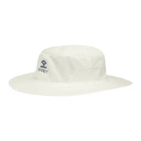 Shrey Performance Cricket Hat - Best Price online Prokicksports.com