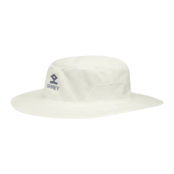 Shrey Performance Cricket Hat