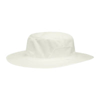 Shrey Performance Cricket Hat - Best Price online Prokicksports.com