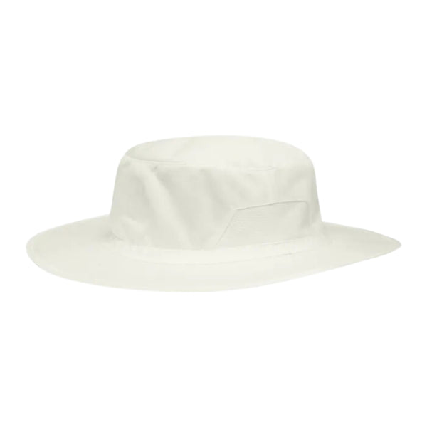 Shrey Performance Cricket Hat