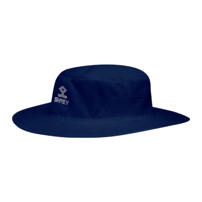 Shrey Performance Cricket Hat - Best Price online Prokicksports.com