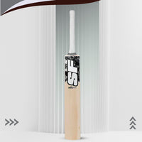 SF CAMO ADI-750 Kashmir Willow Cricket Bat – Powerful Lightweight Bat for Beginners, Net Practice & Club-Level Matches - Best Price online Prokicksports.com