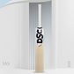 DSC Condor Motion English Willow Cricket Bat – Lightweight Grade Willow Bat for Powerful Stroke Play, Balance, and Performance in All Formats - Best Price online Prokicksports.com