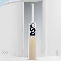 DSC Condor Motion English Willow Cricket Bat – Lightweight Grade Willow Bat for Powerful Stroke Play, Balance, and Performance in All Formats - Best Price online Prokicksports.com