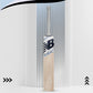 New Balance TC 700i PRO English Willow Cricket Bat – Premium Lightweight Bat with Mid Sweet Spot for Club, League & Leather Ball Cricket Matches - Best Price online Prokicksports.com
