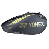 Yonex Champion Badminton Kit Bag | Premium Badminton Bag for Professionals & Enthusiasts | Spacious, Durable & Stylish - Best Price online Prokicksports.com