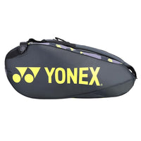 Yonex Champion Badminton Kit Bag | Premium Badminton Bag for Professionals & Enthusiasts | Spacious, Durable & Stylish - Best Price online Prokicksports.com