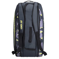 Yonex Champion Badminton Kit Bag | Premium Badminton Bag for Professionals & Enthusiasts | Spacious, Durable & Stylish - Best Price online Prokicksports.com
