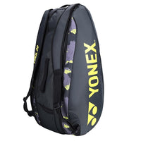 Yonex Champion Badminton Kit Bag | Premium Badminton Bag for Professionals & Enthusiasts | Spacious, Durable & Stylish - Best Price online Prokicksports.com