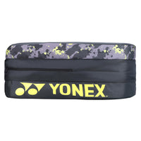Yonex Champion Badminton Kit Bag | Premium Badminton Bag for Professionals & Enthusiasts | Spacious, Durable & Stylish - Best Price online Prokicksports.com