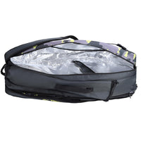 Yonex Champion Badminton Kit Bag | Premium Badminton Bag for Professionals & Enthusiasts | Spacious, Durable & Stylish - Best Price online Prokicksports.com