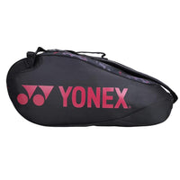 Yonex Champion Badminton Kit Bag | Premium Badminton Bag for Professionals & Enthusiasts | Spacious, Durable & Stylish - Best Price online Prokicksports.com