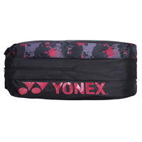 Yonex Champion Badminton Kit Bag | Premium Badminton Bag for Professionals & Enthusiasts | Spacious, Durable & Stylish - Best Price online Prokicksports.com