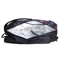 Yonex Champion Badminton Kit Bag | Premium Badminton Bag for Professionals & Enthusiasts | Spacious, Durable & Stylish - Best Price online Prokicksports.com