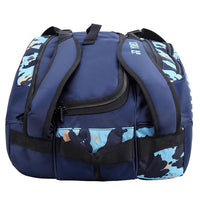 Yonex Champion Badminton Kit Bag | Premium Badminton Bag for Professionals & Enthusiasts | Spacious, Durable & Stylish - Best Price online Prokicksports.com