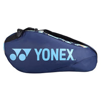 Yonex Champion Badminton Kit Bag | Premium Badminton Bag for Professionals & Enthusiasts | Spacious, Durable & Stylish - Best Price online Prokicksports.com