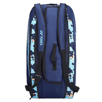 Yonex Champion Badminton Kit Bag | Premium Badminton Bag for Professionals & Enthusiasts | Spacious, Durable & Stylish - Best Price online Prokicksports.com