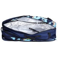Yonex Champion Badminton Kit Bag | Premium Badminton Bag for Professionals & Enthusiasts | Spacious, Durable & Stylish - Best Price online Prokicksports.com