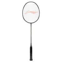 Li-Ning Turbo X50 G5 Power Series Badminton Racquet - Best Price online Prokicksports.com