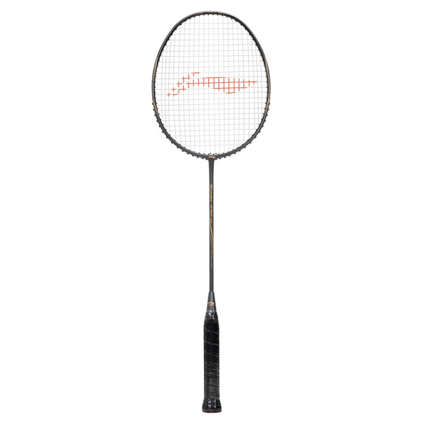 Li-Ning Turbo X50 G5 Power Series Badminton Racquet