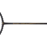 Li-Ning Turbo X50 G5 Power Series Badminton Racquet - Best Price online Prokicksports.com