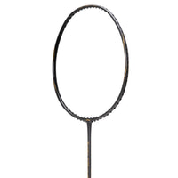 Li-Ning Turbo X50 G5 Power Series Badminton Racquet - Best Price online Prokicksports.com