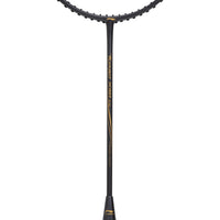 Li-Ning Turbo X50 G5 Power Series Badminton Racquet - Best Price online Prokicksports.com