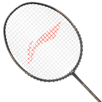Li-Ning Turbo X50 G5 Power Series Badminton Racquet - Best Price online Prokicksports.com