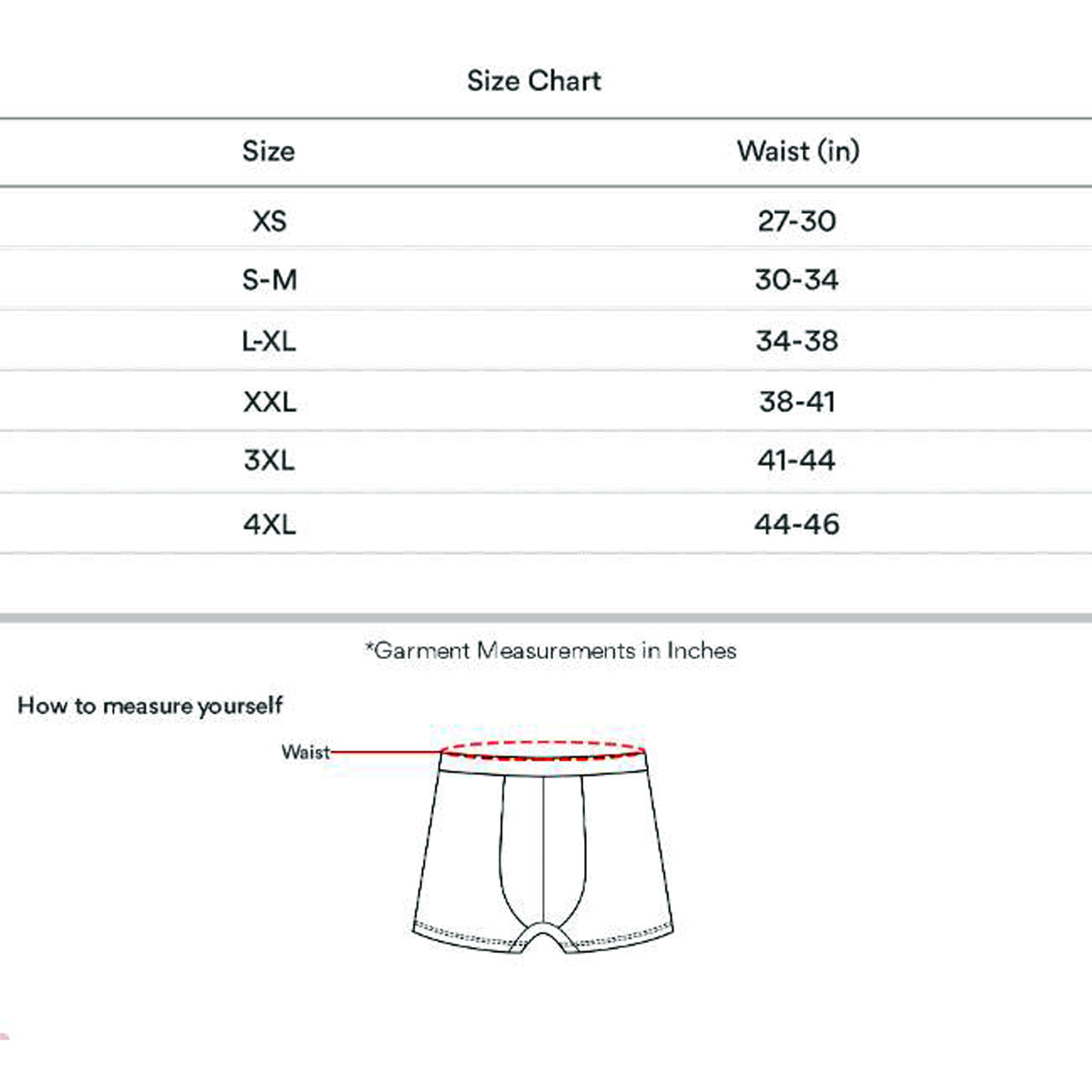 Shrey Athletic Supporter Trunks – Prokicksports