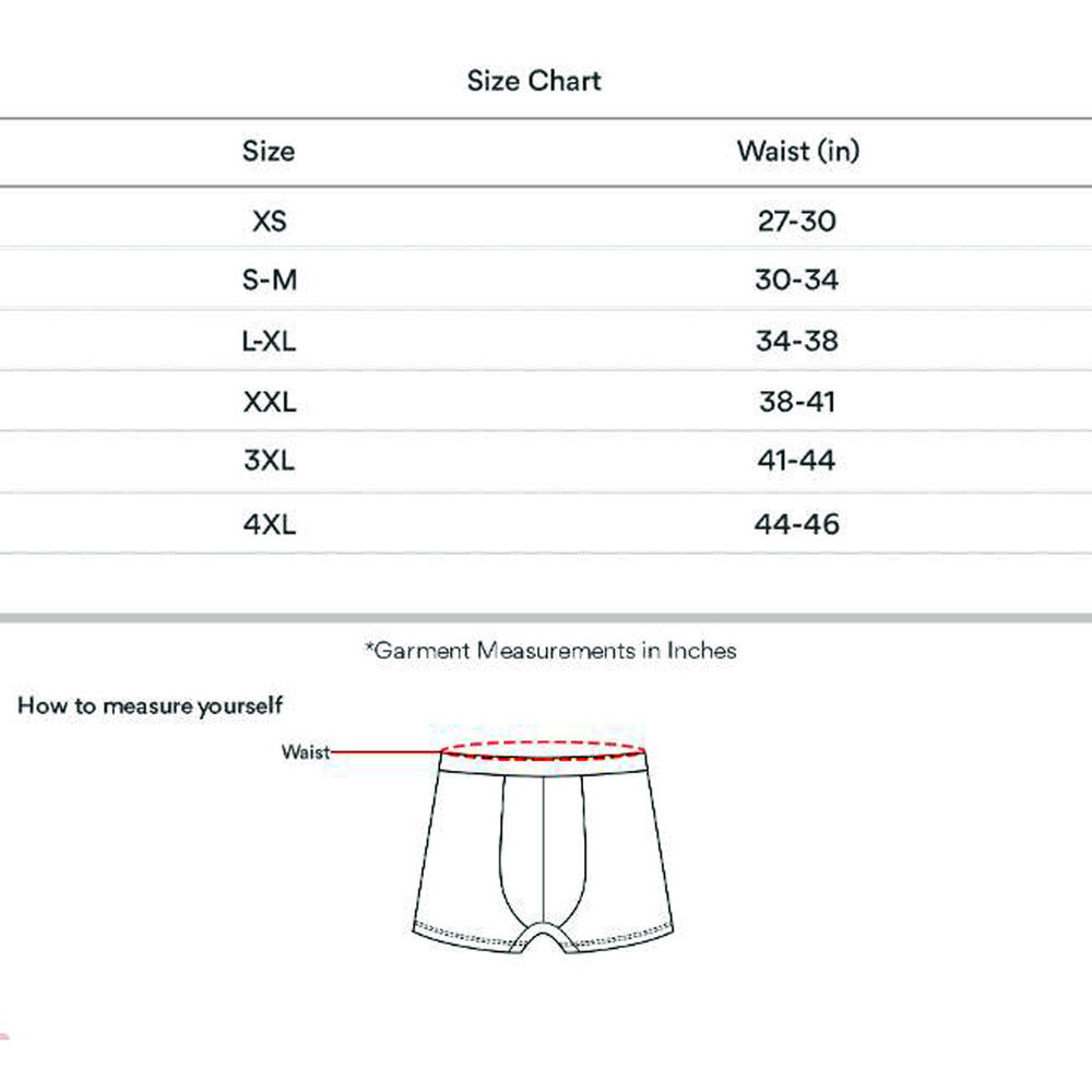 Shrey Athletic Supporter Trunks - Best Price online Prokicksports.com