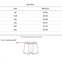 Shrey Athletic Supporter Trunks - Best Price online Prokicksports.com