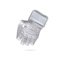 SF Classic Pro Wicket Keeping Gloves – Men’s | Premium Leather Gloves for Professional Performance - Best Price online Prokicksports.com