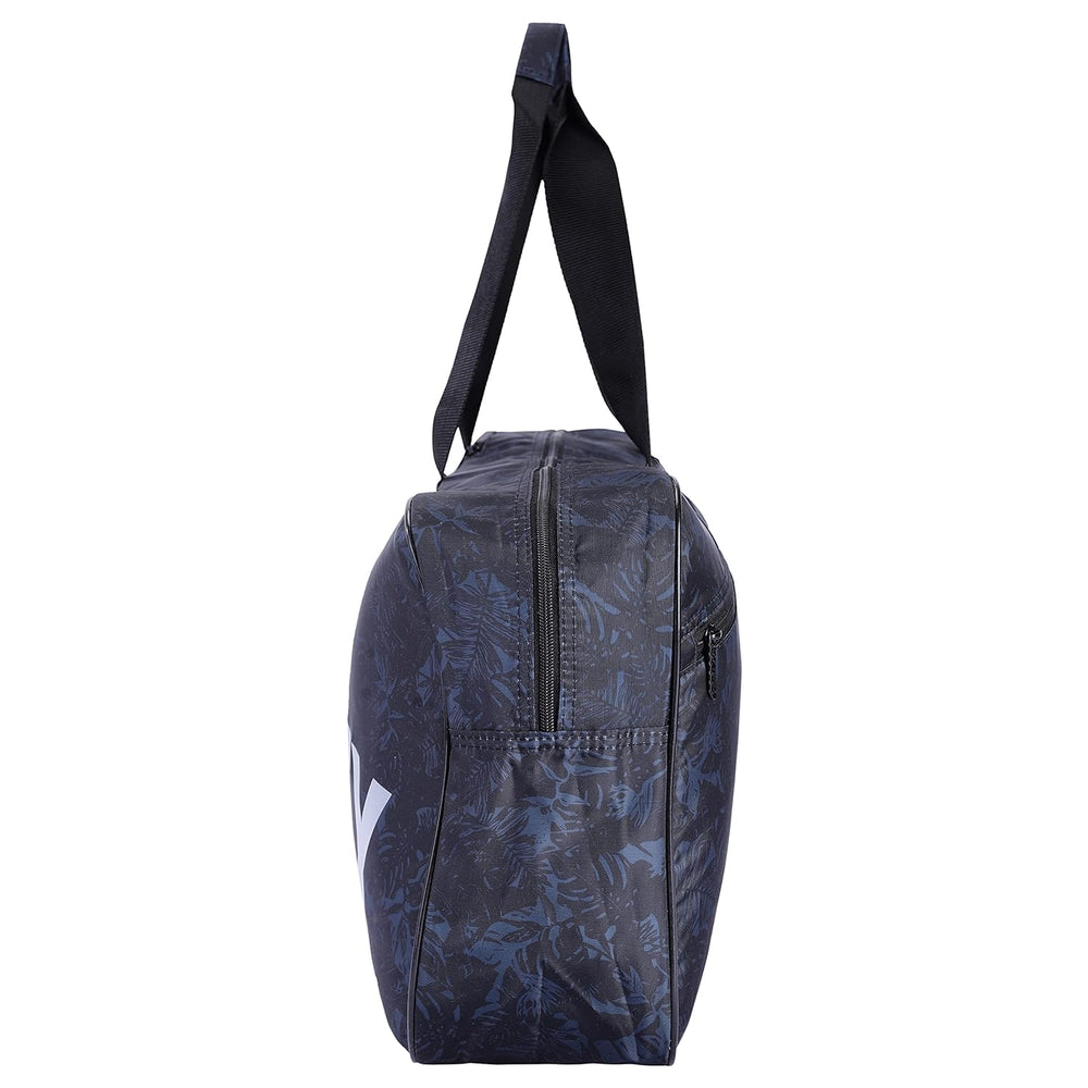 Yonex 3D-Q014-22431WT-SR Club Tournament Racquet Bag – Multi-Racquet Carry Bag with Spacious Compartments, Durable Straps & Sleek Sporty Design - Best Price online Prokicksports.com