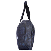 Yonex 3D-Q014-22431WT-SR Club Tournament Racquet Bag – Multi-Racquet Carry Bag with Spacious Compartments, Durable Straps & Sleek Sporty Design - Best Price online Prokicksports.com