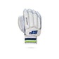 SF Club Deluxe LP Right Hand Batting Gloves| Premium Comfort & Protection for Club-Level Cricketers - Best Price online Prokicksports.com