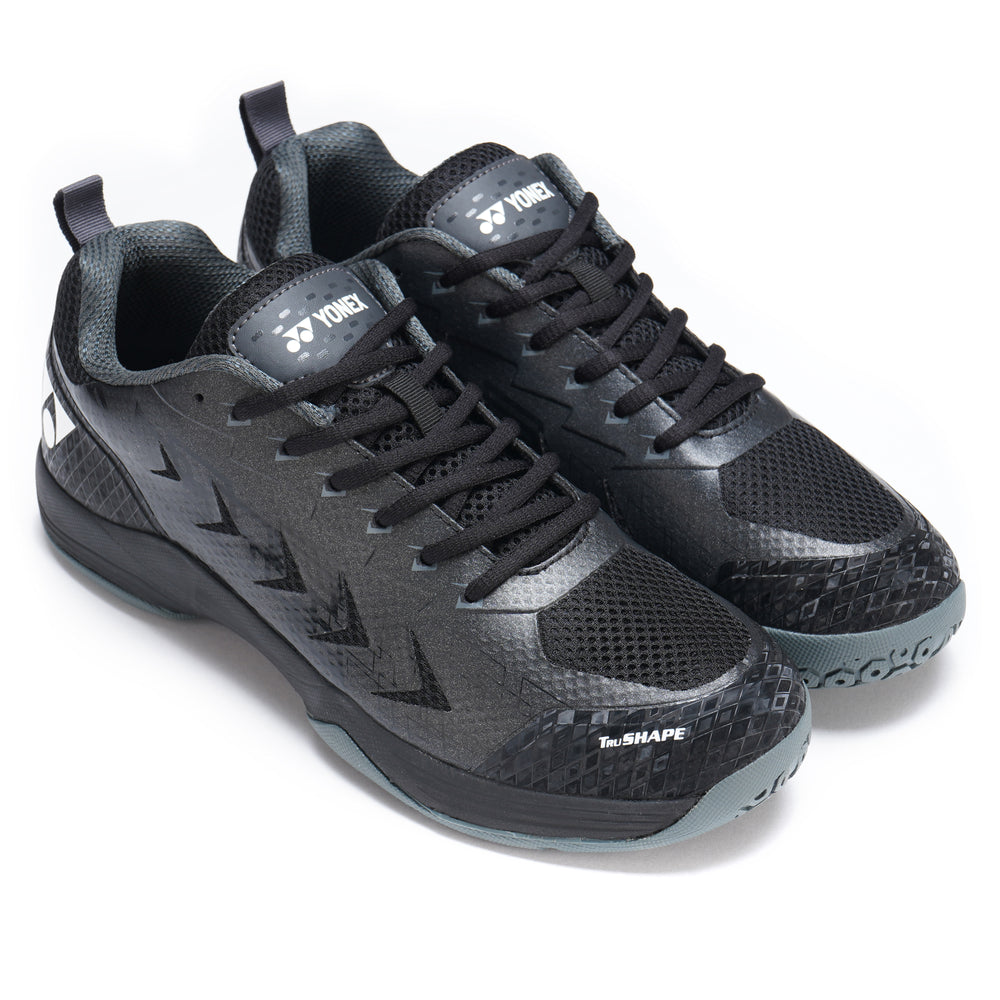 YONEX Blaze 5i Badminton Shoes | Non-Marking Indoor Court Shoes | Grip, Cushioning & Stability