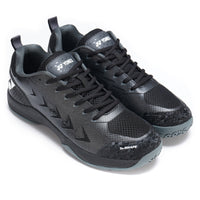 YONEX Blaze 5i Badminton Shoes | Non-Marking Indoor Court Shoes | Grip, Cushioning & Stability - Best Price online Prokicksports.com