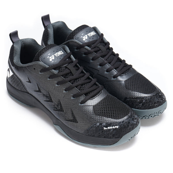 YONEX Blaze 5i Badminton Shoes | Non-Marking Indoor Court Shoes | Grip, Cushioning & Stability