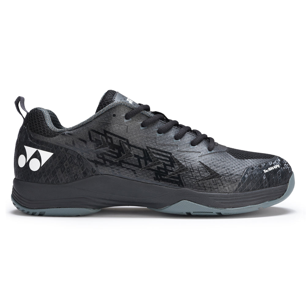 YONEX Blaze 5i Badminton Shoes | Non-Marking Indoor Court Shoes | Grip, Cushioning & Stability - Best Price online Prokicksports.com