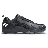 YONEX Blaze 5i Badminton Shoes | Non-Marking Indoor Court Shoes | Grip, Cushioning & Stability - Best Price online Prokicksports.com