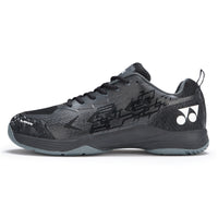 YONEX Blaze 5i Badminton Shoes | Non-Marking Indoor Court Shoes | Grip, Cushioning & Stability - Best Price online Prokicksports.com