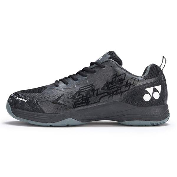 YONEX Blaze 5i Badminton Shoes | Non-Marking Indoor Court Shoes | Grip, Cushioning & Stability